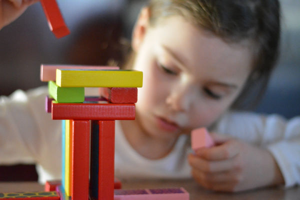 Atelier_maquillage_enfant